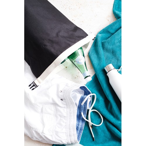 VINGA Sortino cooler trunk