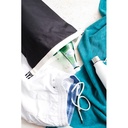 VINGA Sortino cooler trunk