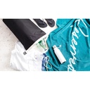 VINGA Sortino cooler trunk