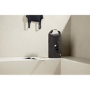 VINGA Sortino cooler trunk