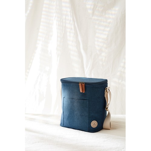 VINGA Sortino Cooler bag