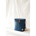 VINGA Sortino Cooler bag