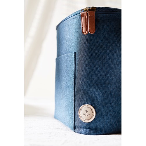 VINGA Sortino Cooler bag