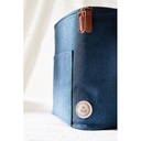 VINGA Sortino Cooler bag