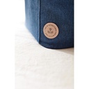 VINGA Sortino Cooler bag
