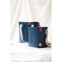 VINGA Sortino Cooler bag