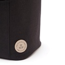 VINGA Sortino Cooler bag