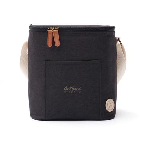 VINGA Sortino Cooler bag