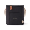 VINGA Sortino Cooler bag