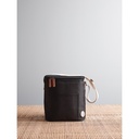 VINGA Sortino Cooler bag