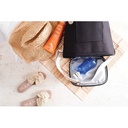 VINGA Sortino Cooler bag