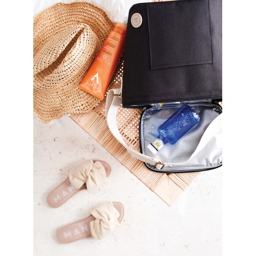 VINGA Sortino Cooler bag