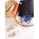 VINGA Sortino Cooler bag