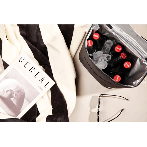 VINGA Sortino Cooler bag