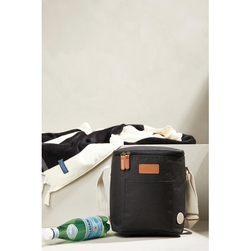 VINGA Sortino Cooler bag