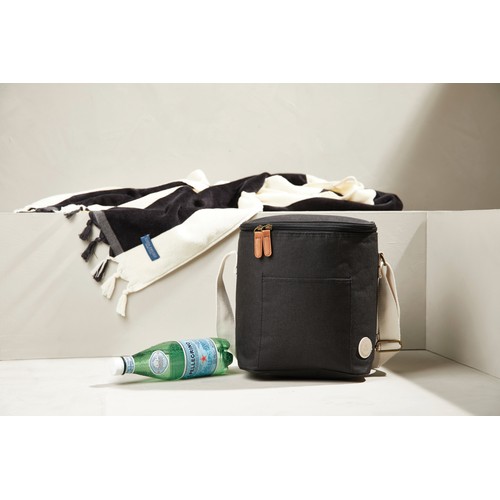 VINGA Sortino Cooler bag