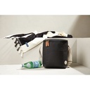 VINGA Sortino Cooler bag