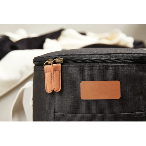 VINGA Sortino Cooler bag