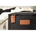 VINGA Sortino Cooler bag