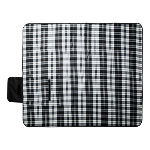 Rpet picnic blanket Angama
