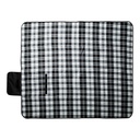 Rpet picnic blanket Angama