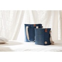 VINGA Sortino Cooler grande