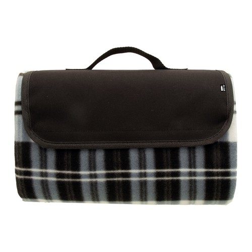 Rpet picnic blanket Angama