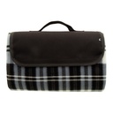 Rpet picnic blanket Angama
