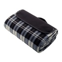 Rpet picnic blanket Angama