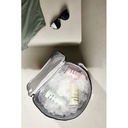 VINGA Sortino Cooler grande