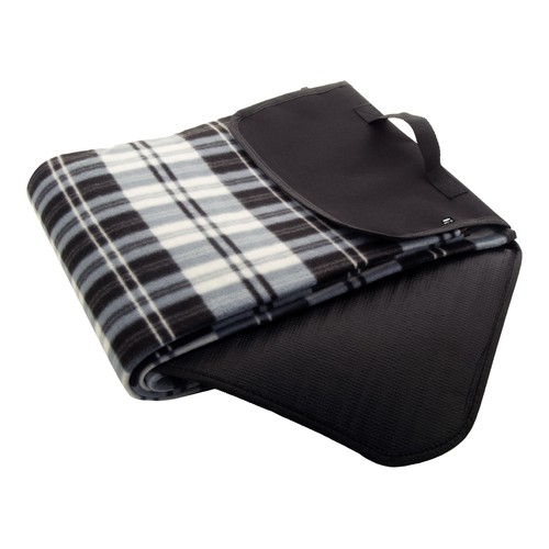 Rpet picnic blanket Angama