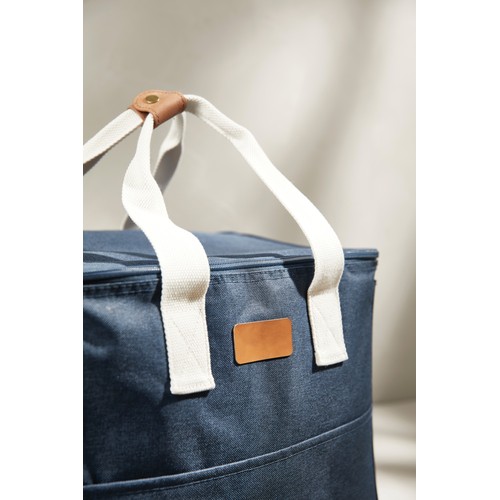 VINGA Sortino Cooler basket