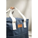 VINGA Sortino Cooler basket