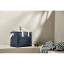 VINGA Sortino Cooler basket