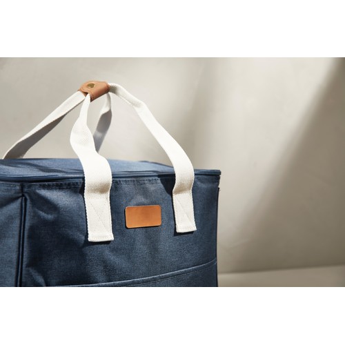 VINGA Sortino Cooler basket