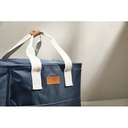 VINGA Sortino Cooler basket