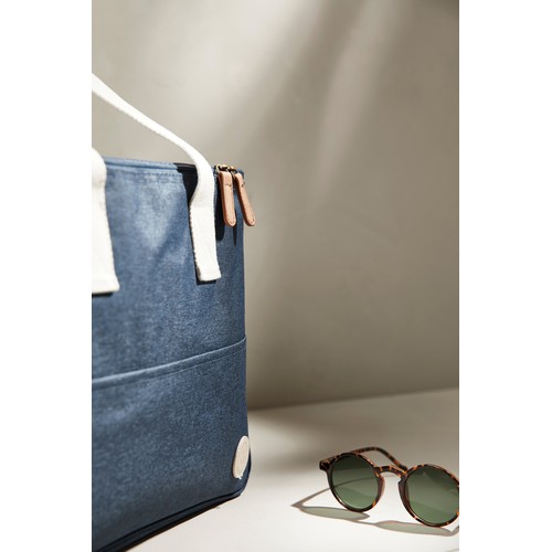 VINGA Sortino Cooler basket