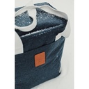 VINGA Sortino Cooler basket