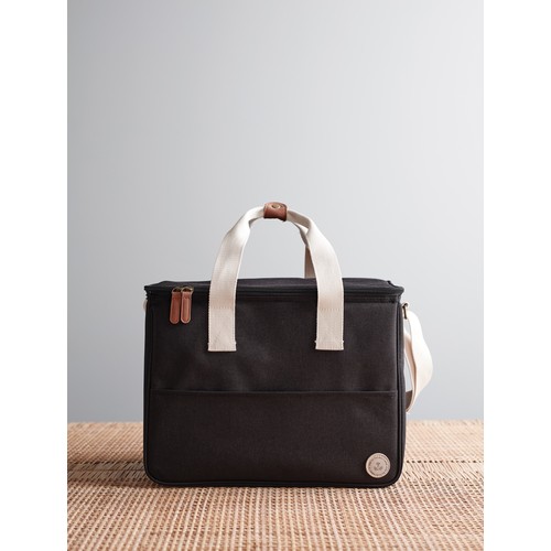 VINGA Sortino Cooler basket