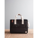 VINGA Sortino Cooler basket