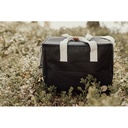 VINGA Sortino Cooler basket
