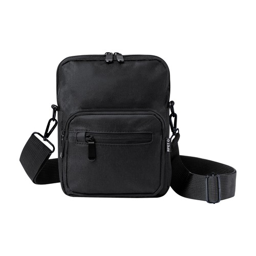 Rpet crossbody bag Lixia