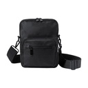 Rpet crossbody bag Lixia