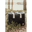 VINGA Sortino Cooler basket