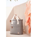 VINGA Sortino Trail cooler backpack