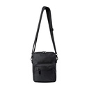 Rpet crossbody bag Lixia
