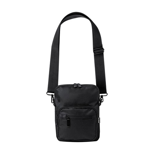 Rpet crossbody bag Lixia