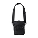 Rpet crossbody bag Lixia