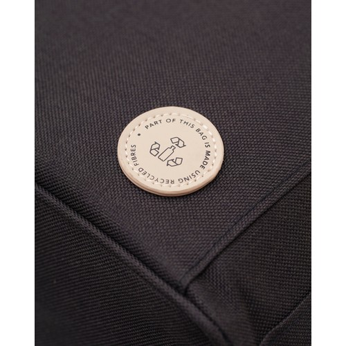 VINGA Sortino Trail cooler backpack