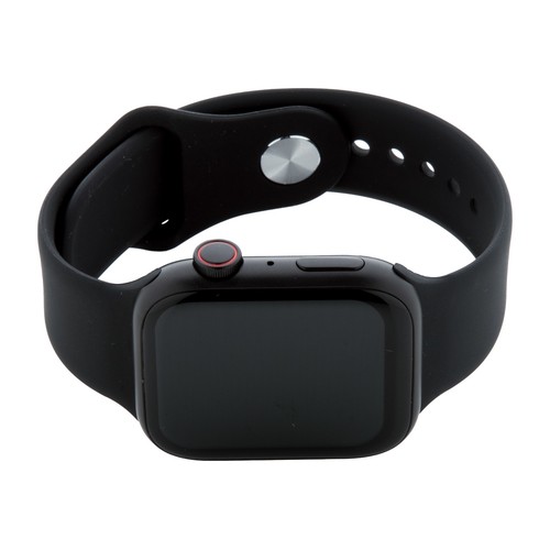 Smart watch Jonathan